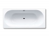 ����� CENTRO DUO 1 KALDEWEI ITALIA ������