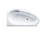 ����� STUDIO sinistra KALDEWEI ITALIA ������
