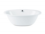 ����� ELLIPSO DUO OVAL KALDEWEI ITALIA ������