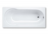 ����� AQUAMARIN KALDEWEI ITALIA ������