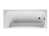 ����� PURAVIDA  DURAVIT ITALIA ������