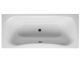 ����� PURAVIDA  DURAVIT ITALIA ������