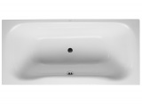 ����� PURAVIDA  DURAVIT ITALIA ������