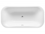 ����� PURAVIDA  DURAVIT ITALIA ������