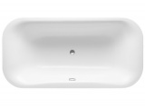����� PURAVIDA  DURAVIT ITALIA ������
