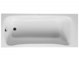 ����� PURAVIDA  DURAVIT ITALIA ������