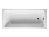����� D-CODE  DURAVIT ITALIA ������