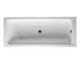 ����� D-CODE  DURAVIT ITALIA ������