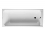 ����� D-CODE  DURAVIT ITALIA ������