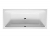����� D-CODE  DURAVIT ITALIA ������