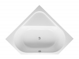 ����� D-CODE  DURAVIT ITALIA ������