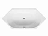 ����� D-CODE  DURAVIT ITALIA ������