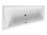����� PAIOVA  DURAVIT ITALIA ������