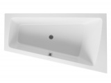 ����� PAIOVA  DURAVIT ITALIA ������