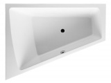 ����� PAIOVA  DURAVIT ITALIA ������