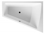 ����� PAIOVA  DURAVIT ITALIA ������