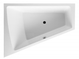 ����� PAIOVA  DURAVIT ITALIA ������