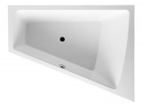 ����� PAIOVA  DURAVIT ITALIA ������