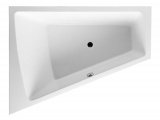 ����� PAIOVA  DURAVIT ITALIA ������