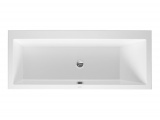 ����� VERO  DURAVIT ITALIA ������