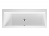 ����� VERO  DURAVIT ITALIA ������