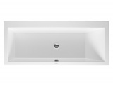 ����� VERO  DURAVIT ITALIA ������