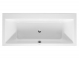 ����� VERO  DURAVIT ITALIA ������