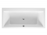 ����� VERO  DURAVIT ITALIA ������