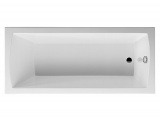 ����� DARO  DURAVIT ITALIA ������