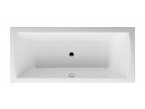 ����� DARO  DURAVIT ITALIA ������