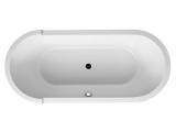 ����� STARCK  DURAVIT ITALIA ������