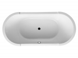 ����� STARCK  DURAVIT ITALIA ������