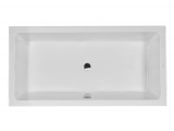 ����� STARCK 1  DURAVIT ITALIA ������