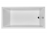 ����� STARCK 1  DURAVIT ITALIA ������