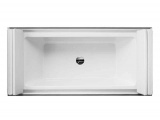 ����� SUNDECK  DURAVIT ITALIA ������
