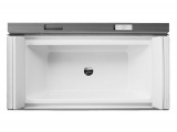 ����� SUNDECK  DURAVIT ITALIA ������