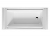 ����� SUNDECK  DURAVIT ITALIA ������
