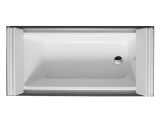 ����� SUNDECK  DURAVIT ITALIA ������