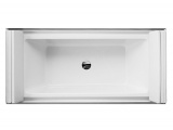 ����� SUNDECK  DURAVIT ITALIA ������