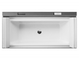 ����� SUNDECK  DURAVIT ITALIA ������