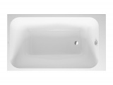����� DURASTYLE HOME  DURAVIT ITALIA ������