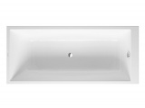 ����� ONTO  DURAVIT ITALIA ������