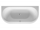 ����� DARLING NEW  DURAVIT ITALIA ������