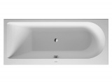 ����� DARLING NEW  DURAVIT ITALIA ������