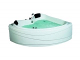 ����� BL-509  BEAUTY LUXURY ������