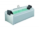����� BL-511  BEAUTY LUXURY ������
