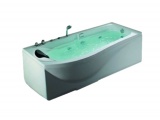 ����� BL-512  BEAUTY LUXURY ������
