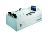 ����� BL-520  BEAUTY LUXURY ������