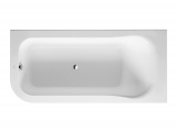 ����� ESPLANADE  DURAVIT ITALIA ������