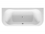 ����� ESPLANADE  DURAVIT ITALIA ������